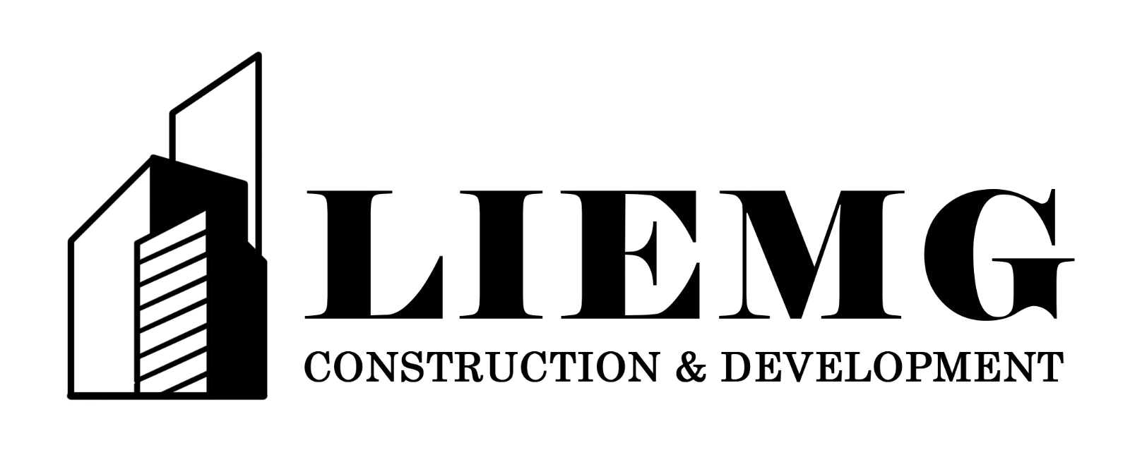 Galena Logo